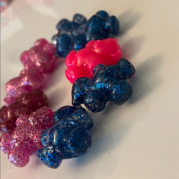 Bracelets - Picture 2 of 3